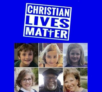 christian_lives_matter