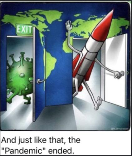 Screenshot_20230413_144326_Chrome