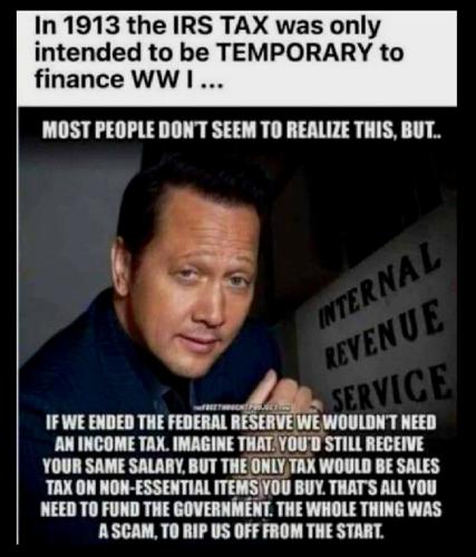 Screenshot_20230421_235843_YouTube