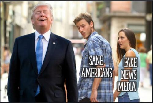 Screenshot_20230428_173600_Chrome