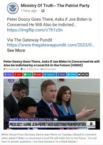 Screenshot_20230404-173124_Wimkin Free Speech Social Media