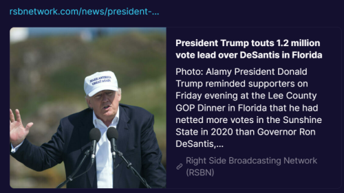 Trump 2