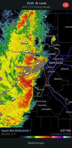 18:14:52 GMT-0500 (CDT)