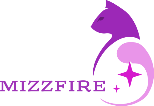 MIZZFIRE_basic-file