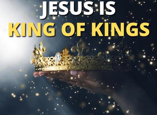 Screenshot_20230407_151007_YouTube