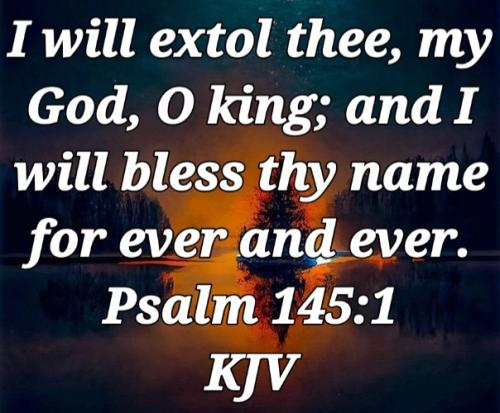 00:47:43 GMT-0700 (PDT)