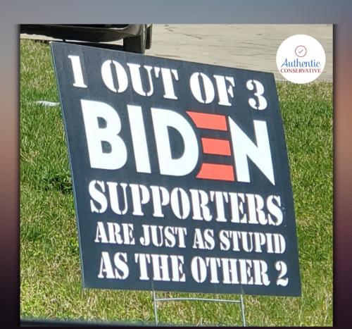 Screenshot_20230415_103735_YouTube