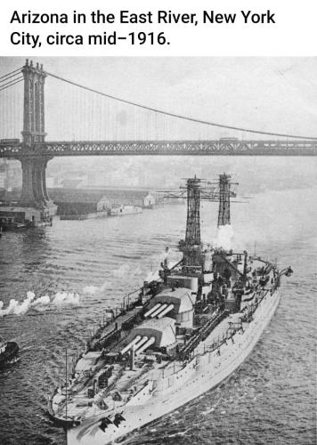 341154262_810266243859664_6435272208906807045_n