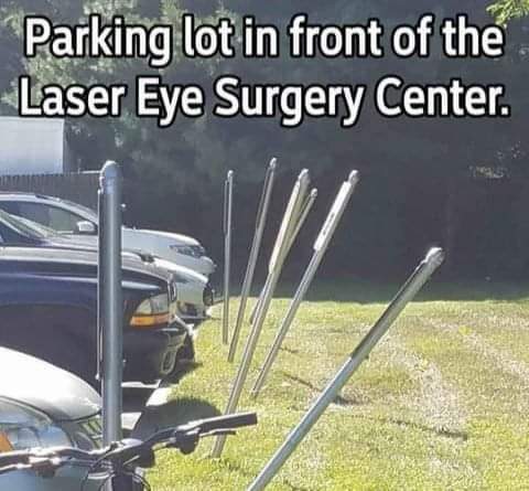 FB_IMG_1680623342444