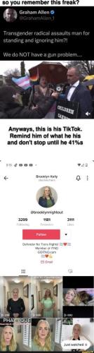 319e6a83-6d07-4e37-ae53-be54f199410c