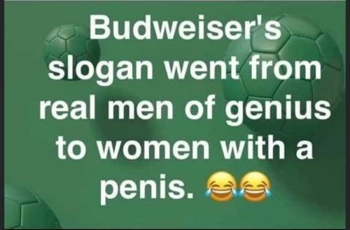 received_238299905271717