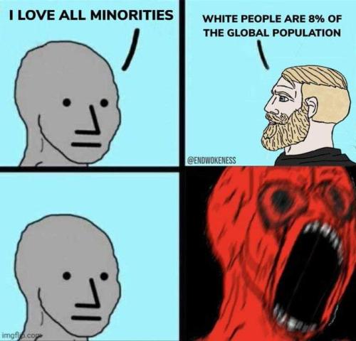 FB_IMG_1680954402679