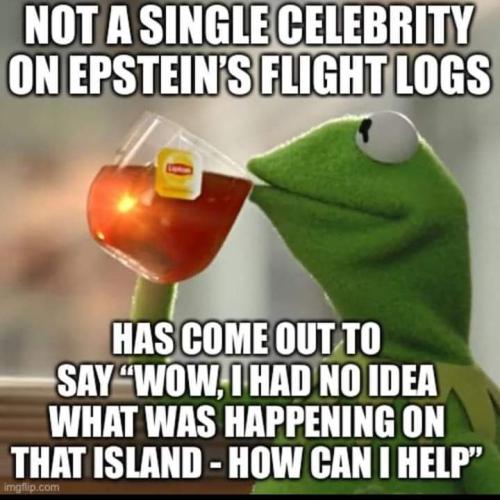 FB_IMG_1682187064348