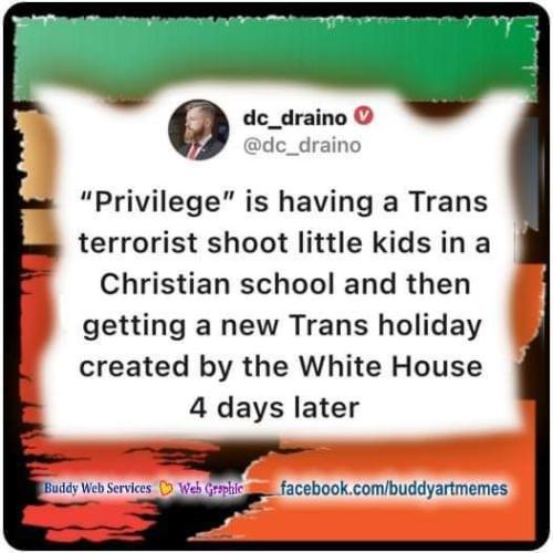 FB_IMG_1681744073453