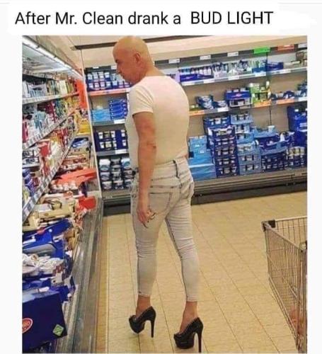 FB_IMG_1681227276894