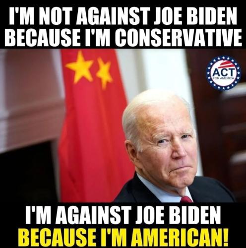 Screenshot_20230421_091100_Quora