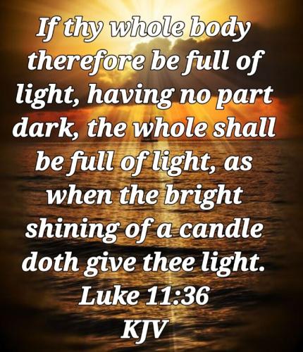 20:34:57 GMT-0700 (PDT)