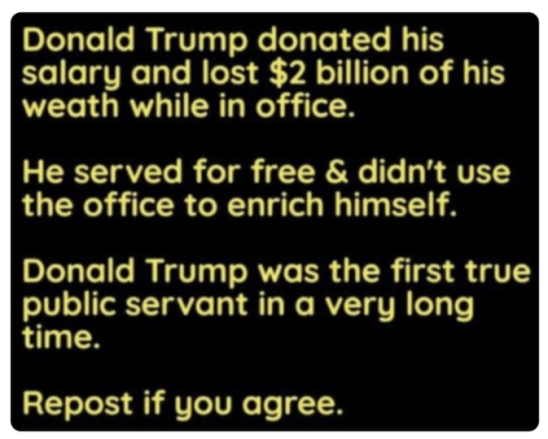 Screenshot_20230405-181007~2