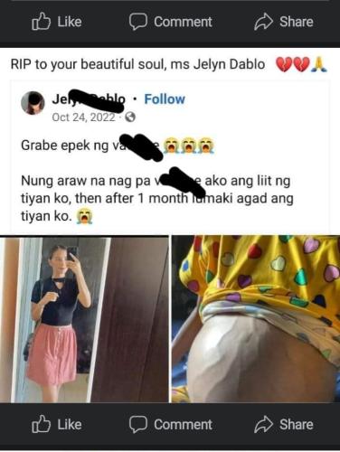 Screenshot_20230412-093636_Facebook