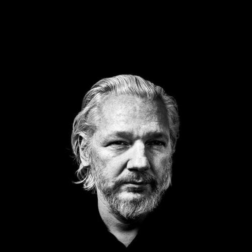 photo_2023-04-05_21-33-32