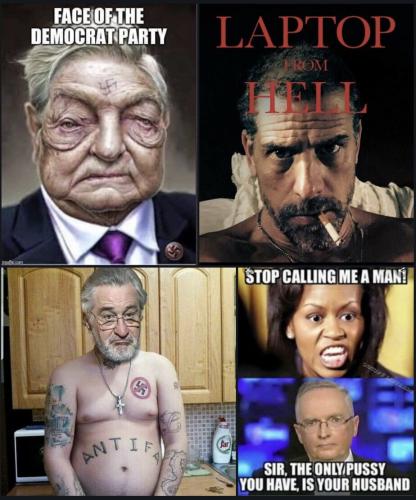 Dems 1