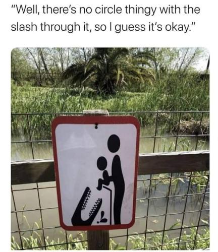 FB_IMG_1681836322838