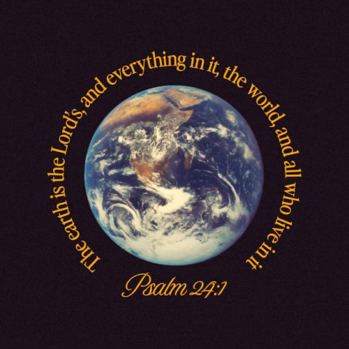 12:24:39 GMT-0400 (Eastern Daylight Time).image