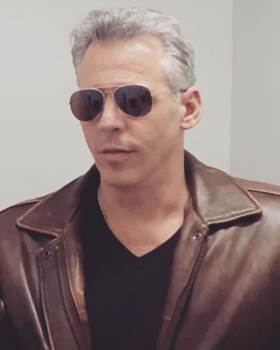 IMG_20230410_124336_197