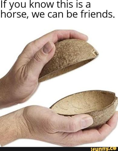 f39f8cb0-c0c3-48c3-b120-f462691279dc