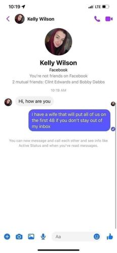 FB_IMG_1681394646526