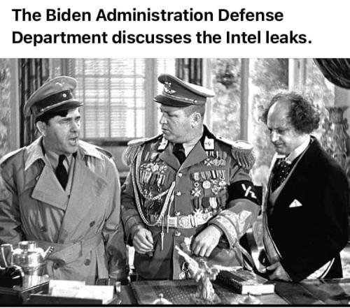 FB_IMG_1681476903023