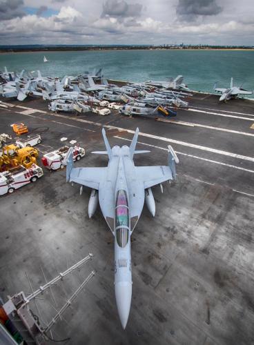 342202749_532251885752004_9156777549593762203_n