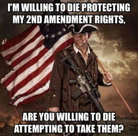 b16795f9-133c-49c3-887a-5e14eef52326