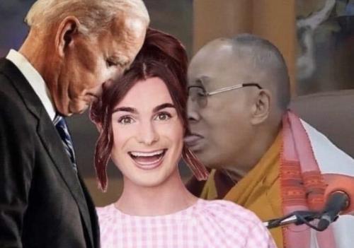 photo_2023-04-13_21-15-28