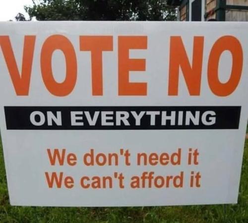 photo_2023-04-29_15-53-26