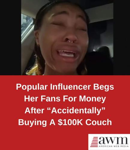 FB_IMG_1680646932933