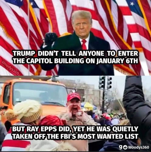 FB_IMG_1680453629080