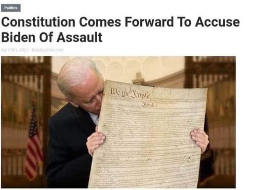 FB_IMG_1681431950650