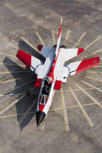 tumblr_7e38931e50d8687e0901f404756c9701_98ce5d4f_640