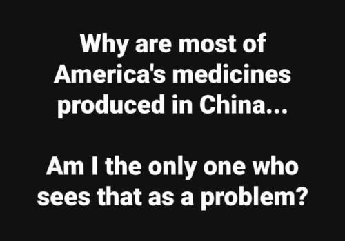 FB_IMG_1682133256969