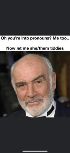 received_526557906349296