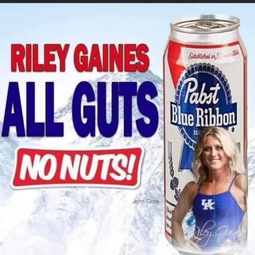 FB_IMG_1682711715511