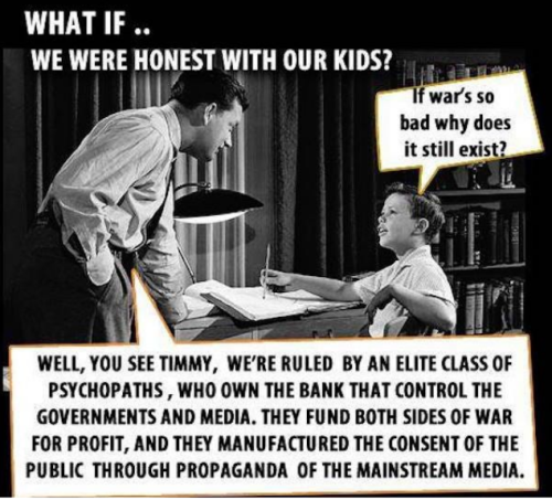 Screenshot_2023-04-15-18-26-31_kindlephoto-213555388