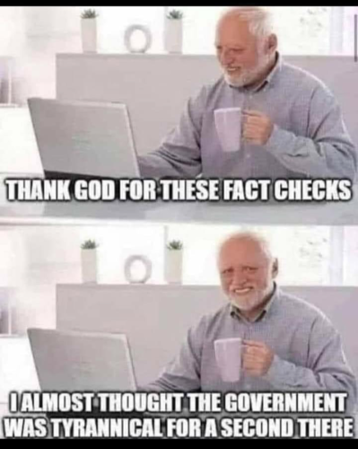 Screenshot_20230421-095216~2