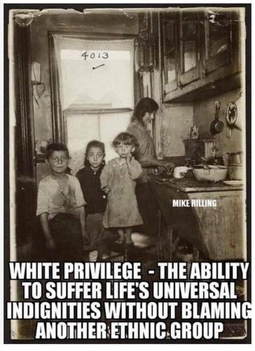 FB_IMG_1681652023325