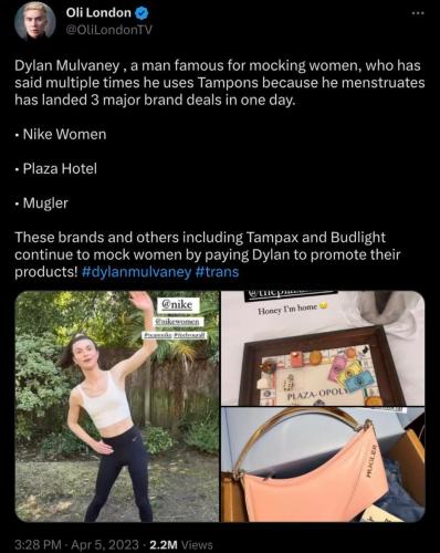 Screenshot_20230406-104305_Telegram