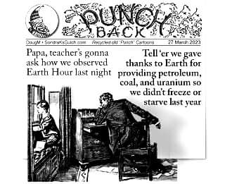 FB_IMG_1682296673625