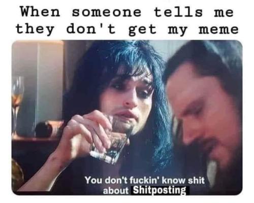 1681957082.185353