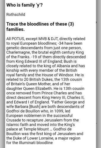 Screenshot_20230429_214344_Chrome