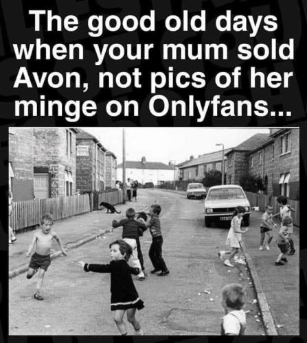 FB_IMG_1682547008621